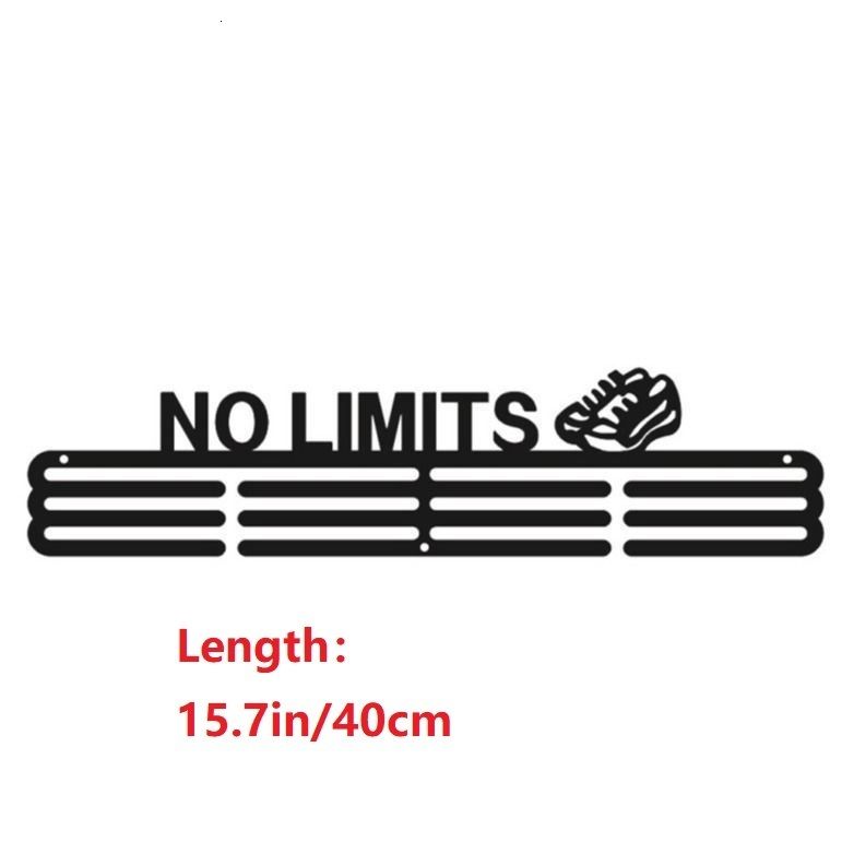 Nolimits Shoes