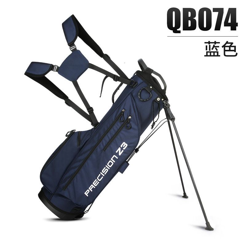 Qb074 Blue