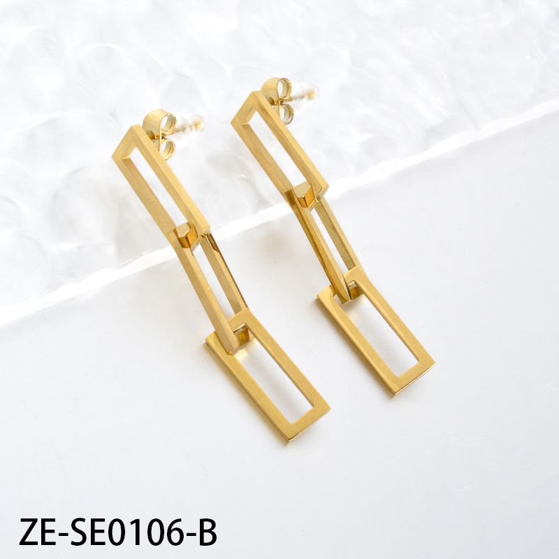 ZE-SE0106-B China