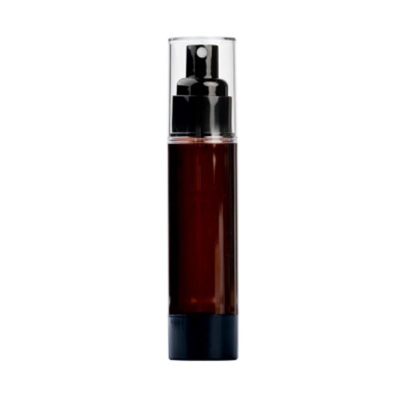 رئيس 50ML البخاخ