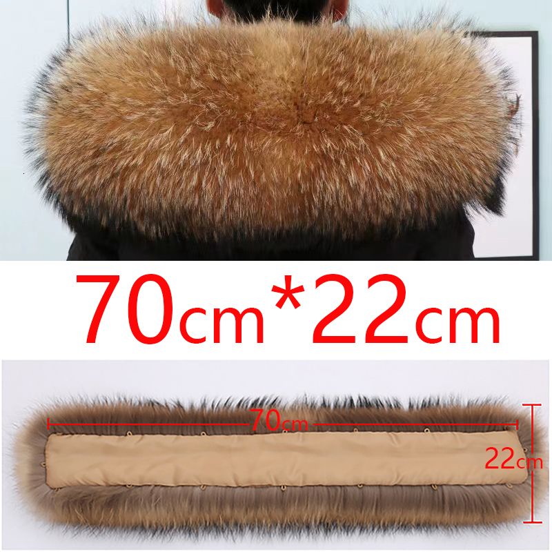 long 70 width 22cm