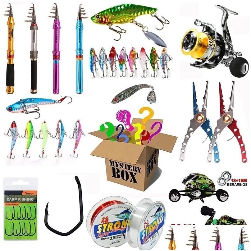 Fishing Accessories3