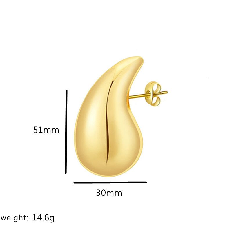 الذهب 51-30MM