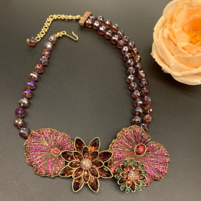 Best designer deals jewelry