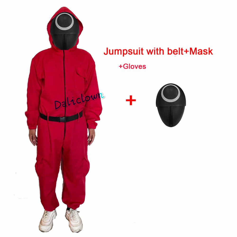 jumpsuitmask