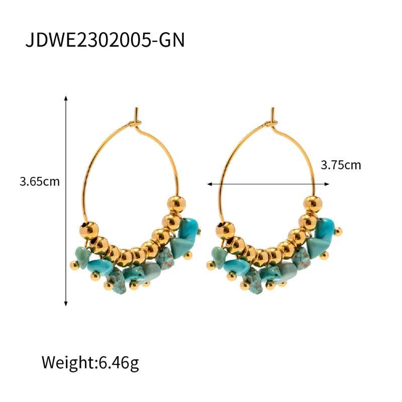 JDWE2302005-GN