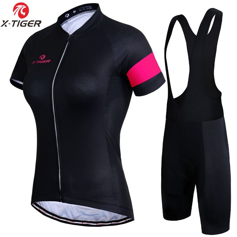 BIB -Radsportset