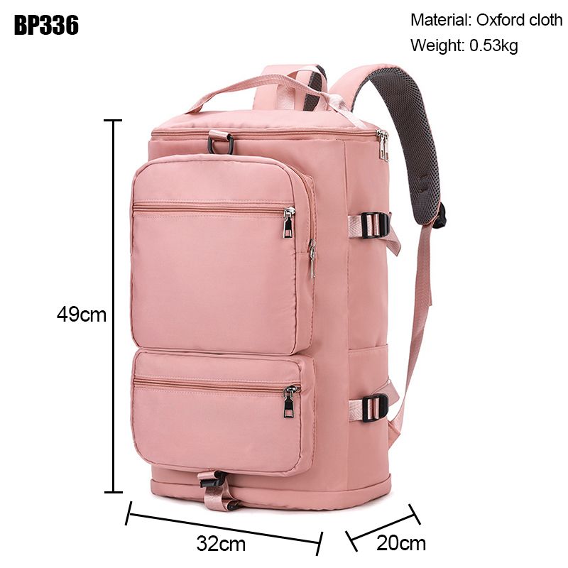 bp336 pink