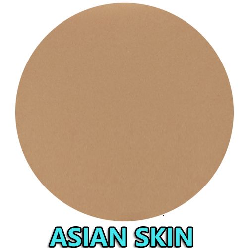 Asiatisches Gelbstil1