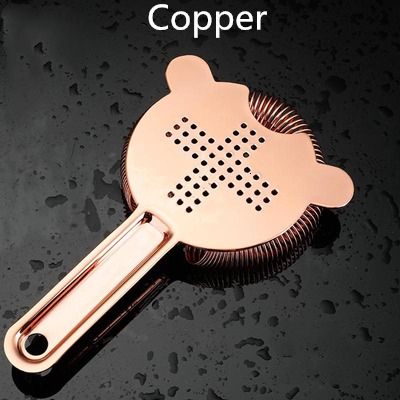 Copper5