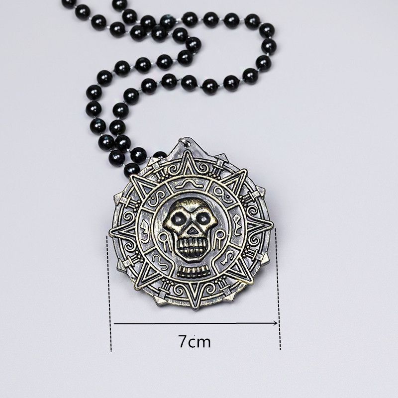 1pcs Necklace