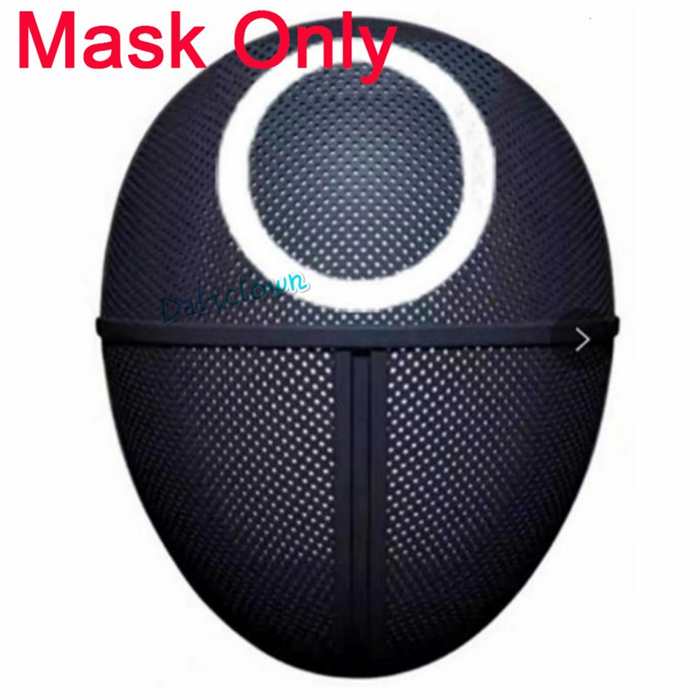 maskonly