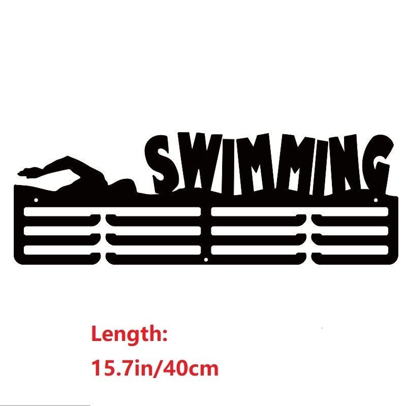 Swimming 1