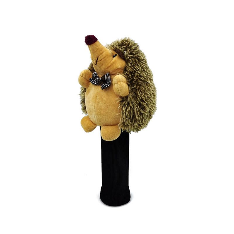 Fw-tie Hedgehog