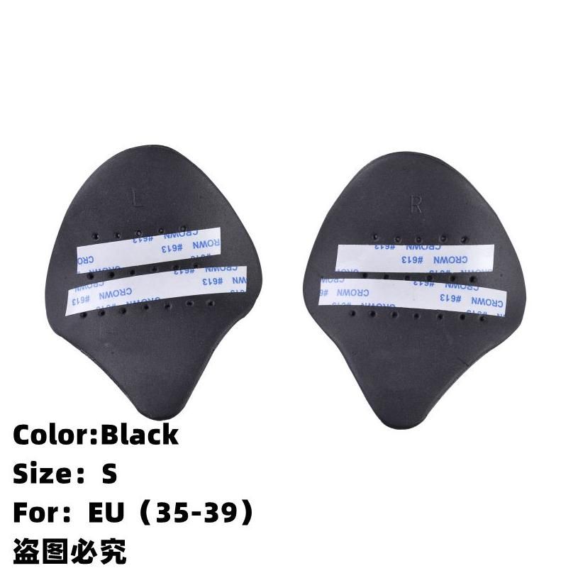 Black-S (EU35-39)