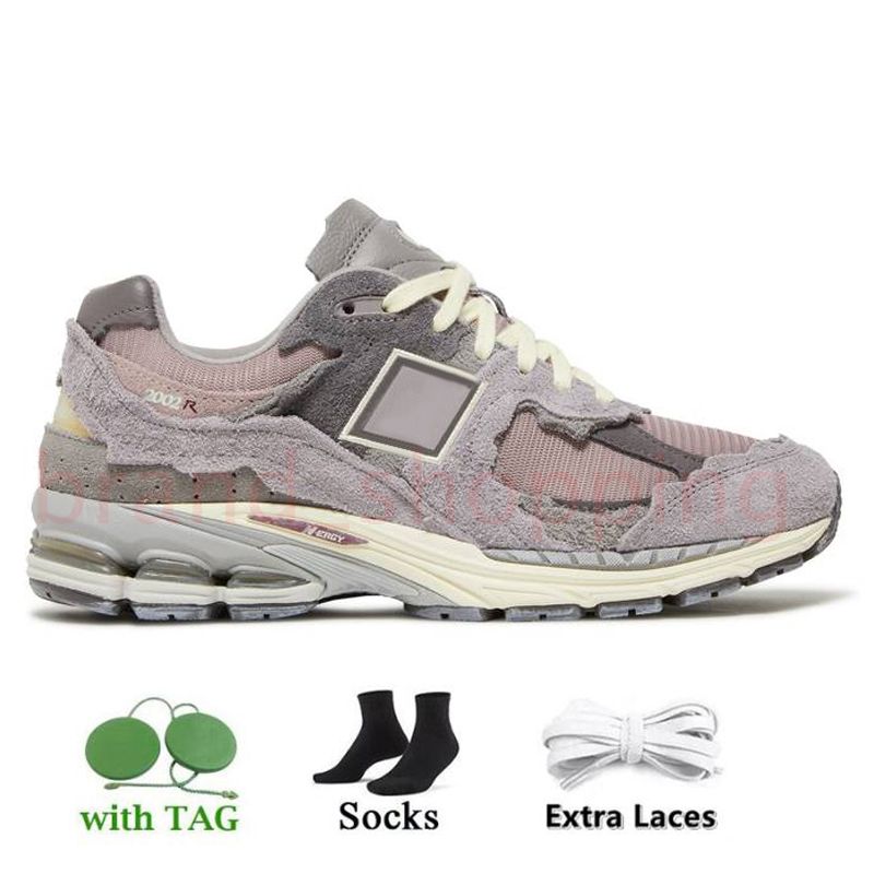 A10 Protection Pack Lunar New Year 36-45