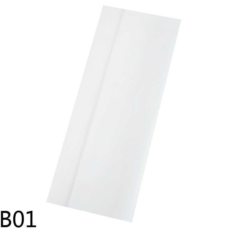 B01-White