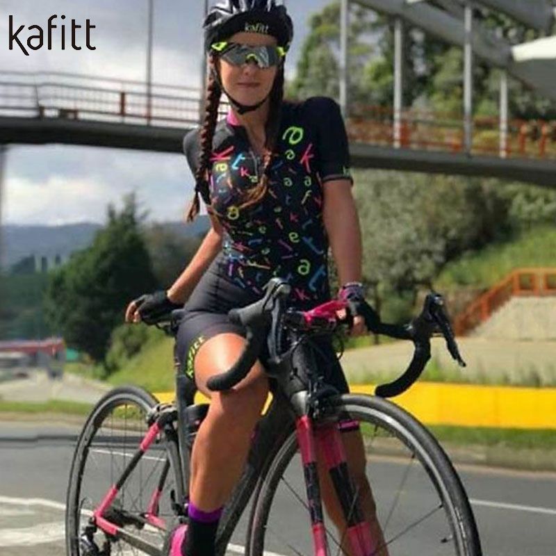 kafitt20-33