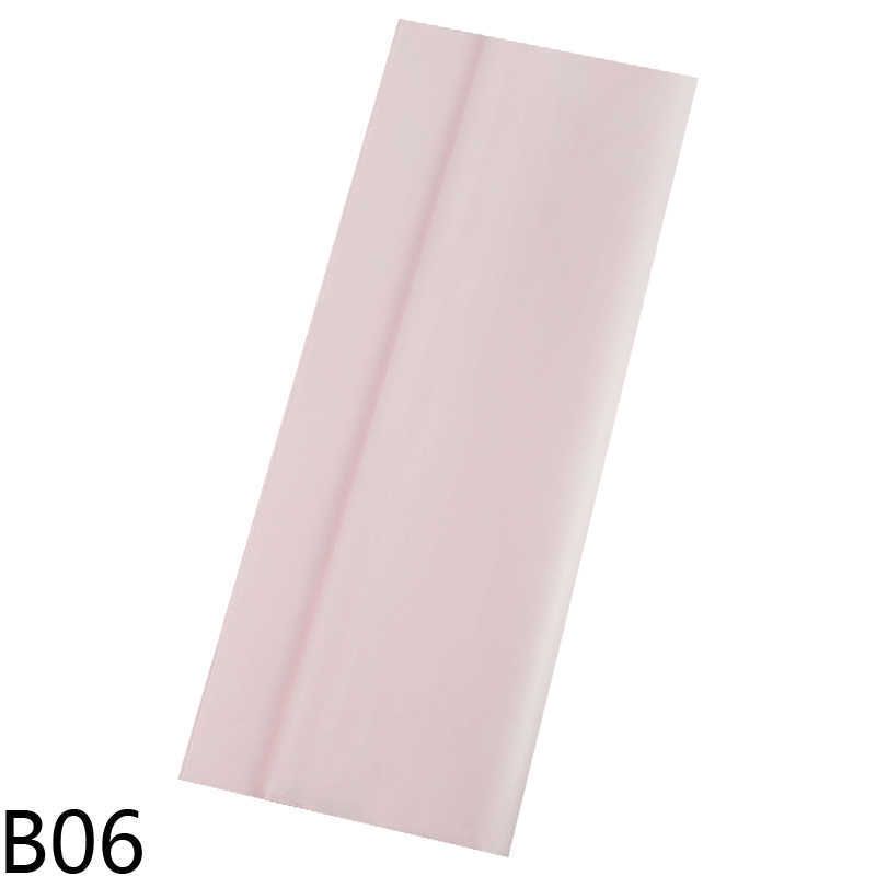 B06-Light Pink