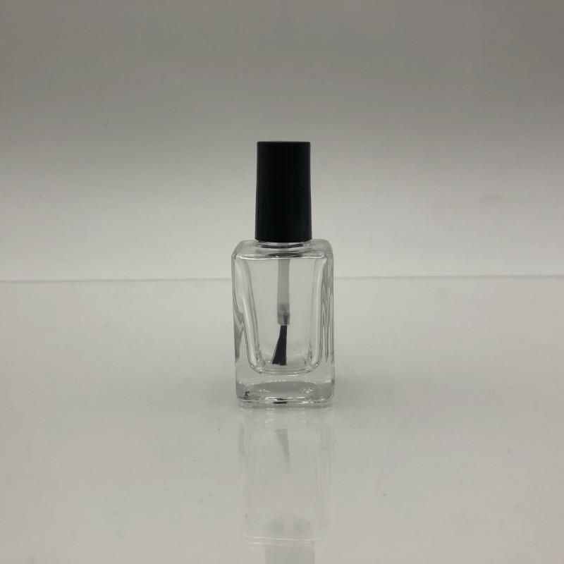 Forma quadrata 15ML