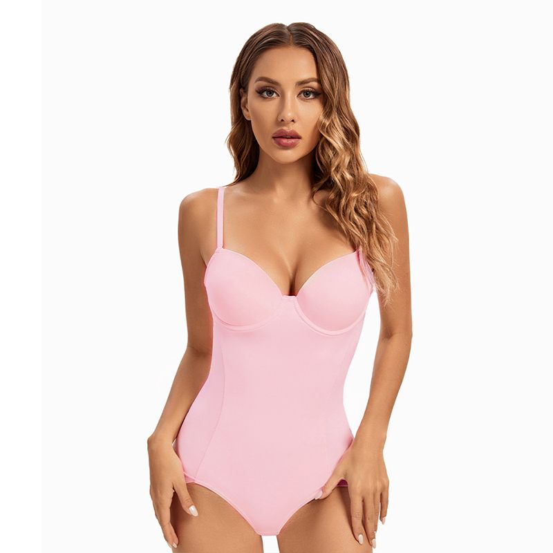 rosa bodysuit