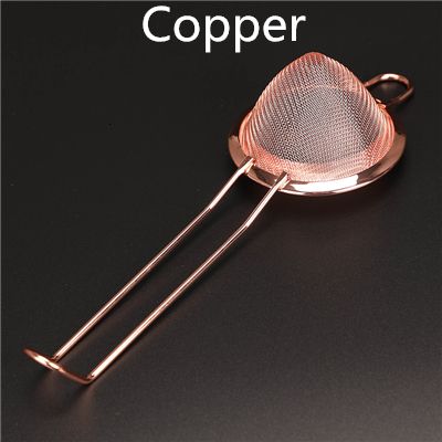 Copper14