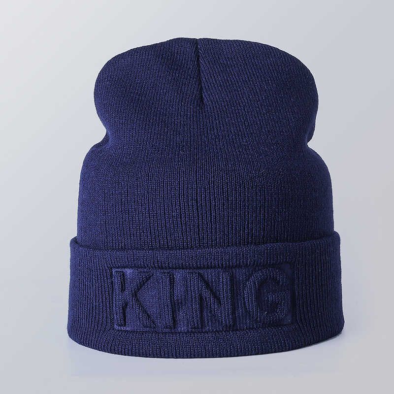 navy blue-k