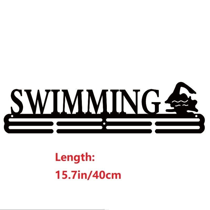 Swimming 2