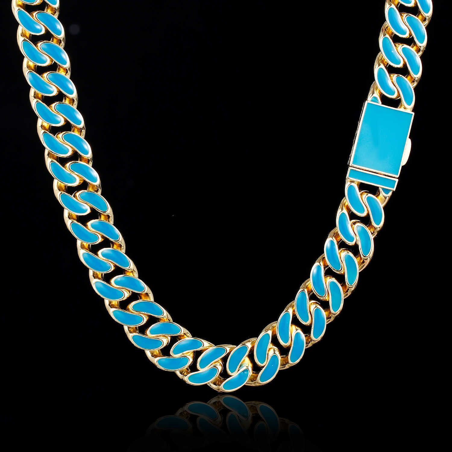 Ouro, azul-back-26inches