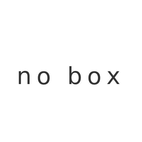 Nessun box-1