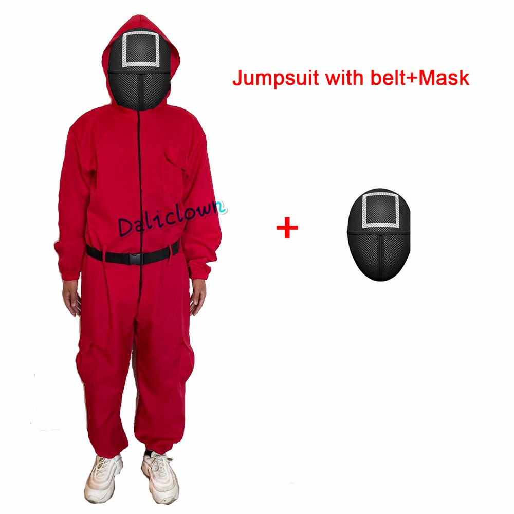 jumpsuitmask1