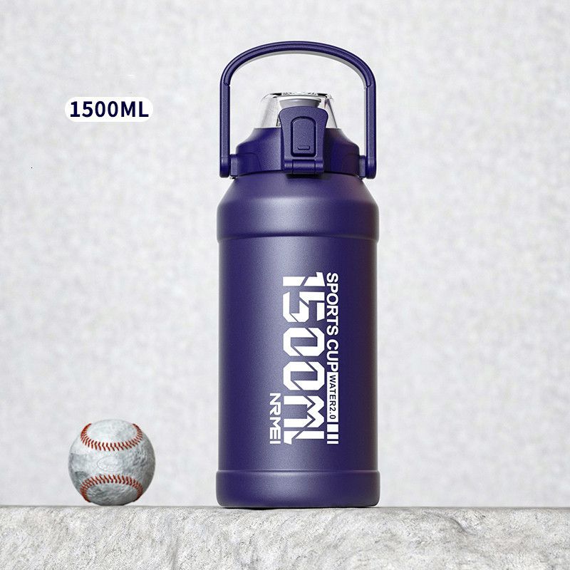 1500ml-Blue