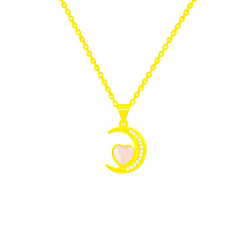 Gift Necklace