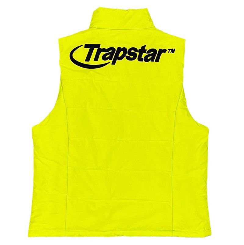 trapstar-p