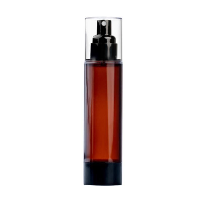 testa 100ML spruzzatore