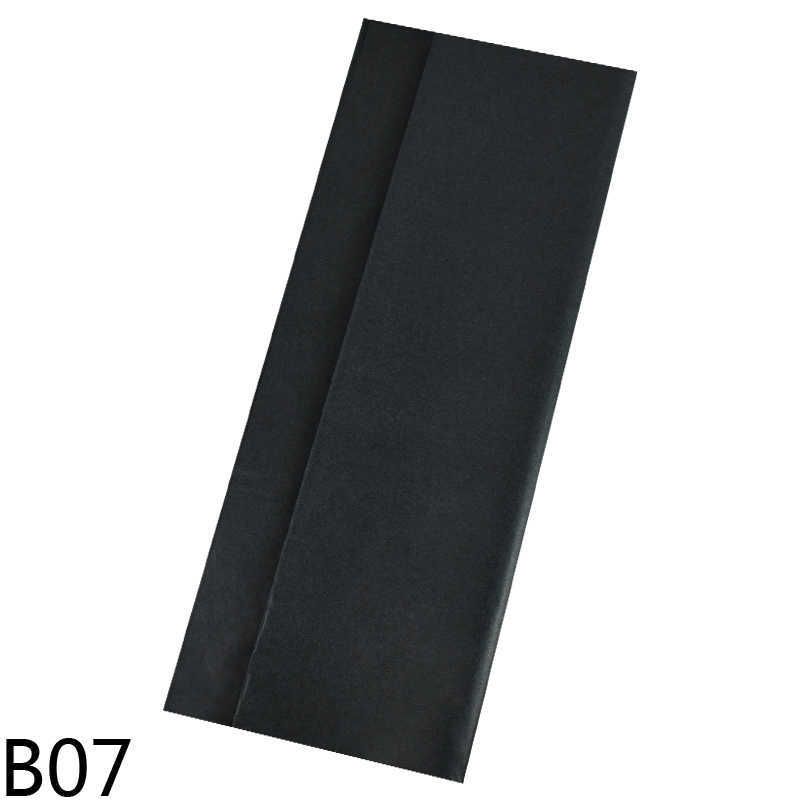 B07-Black