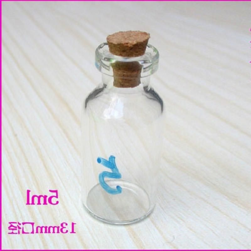 5ML clair