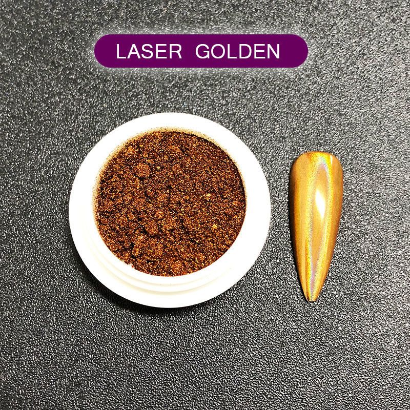 MJLS02 laserguld