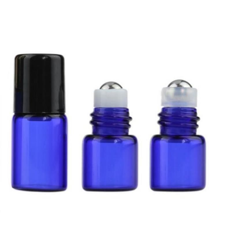 1 ml di blu