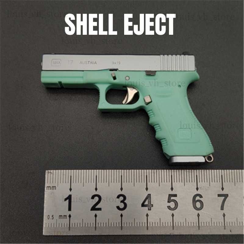 Glock Bullet Eject3