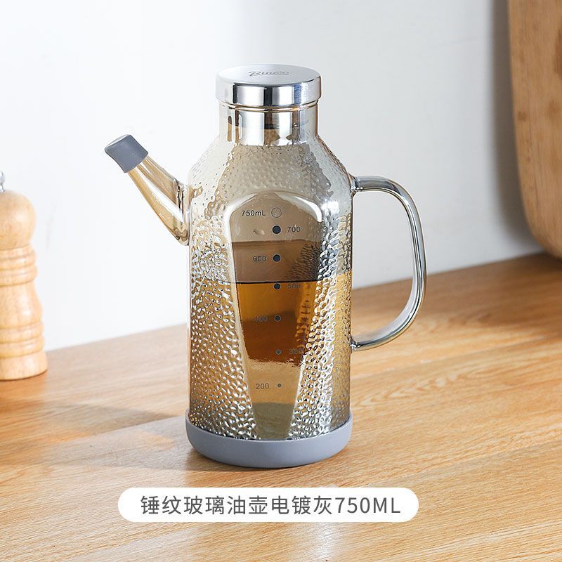 Gray-750ml