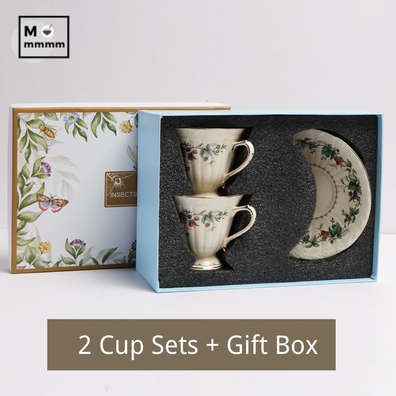 2set with gift box