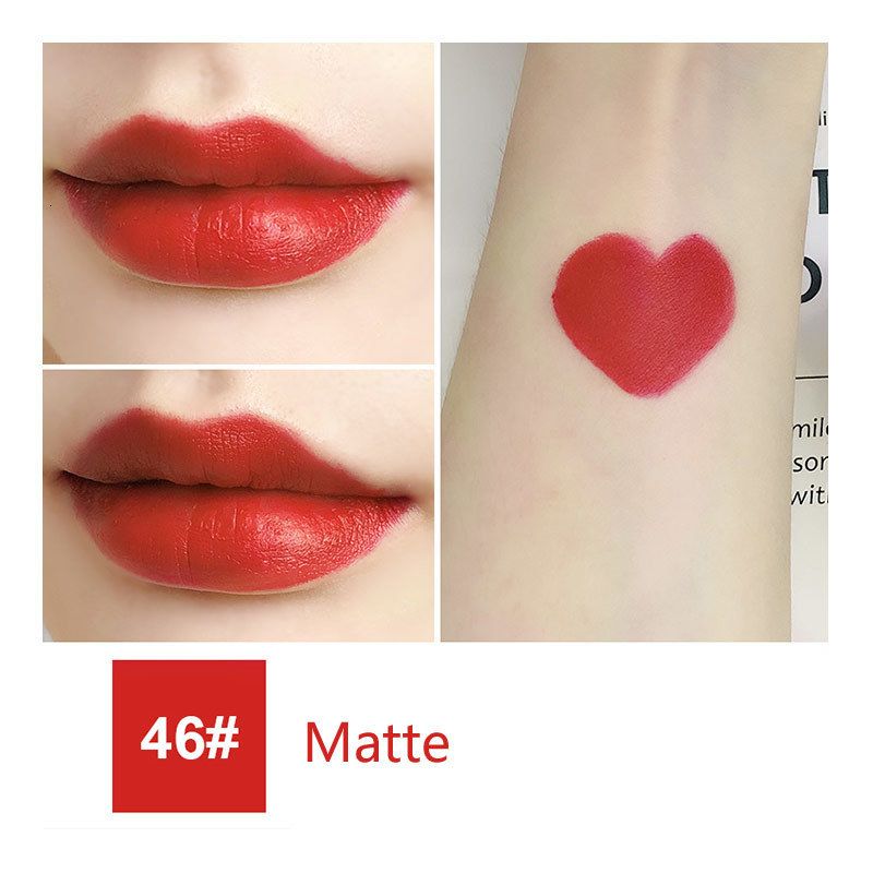 46 Matte