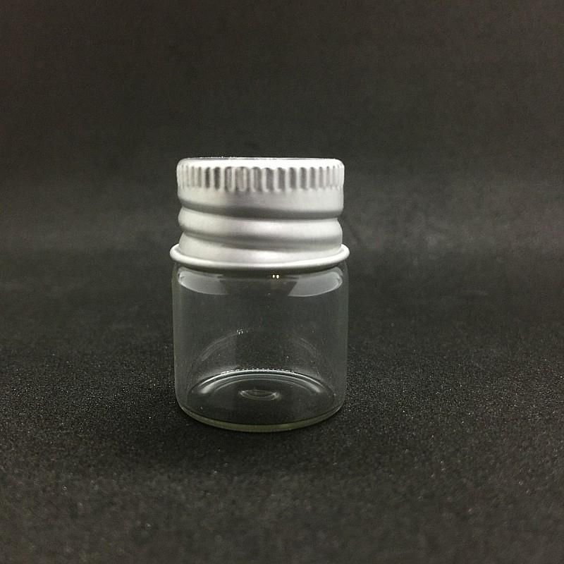 20ml