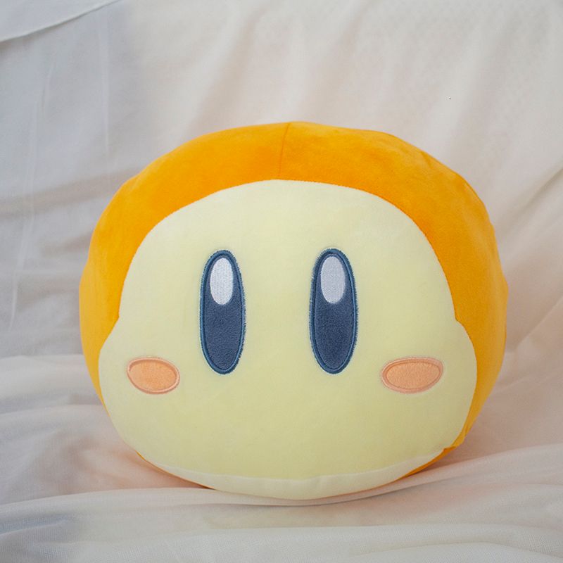 waddle dee