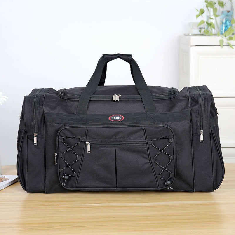 e travel bag