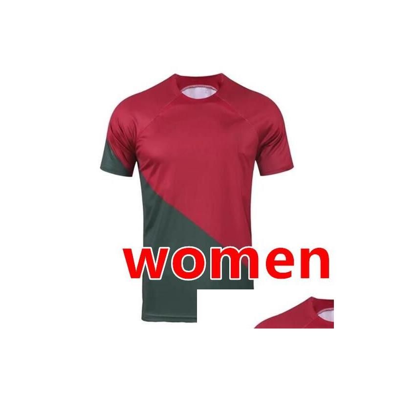 Women 2022 Home