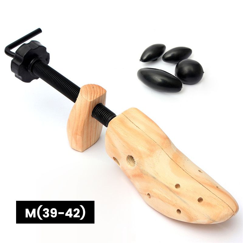 Wood m