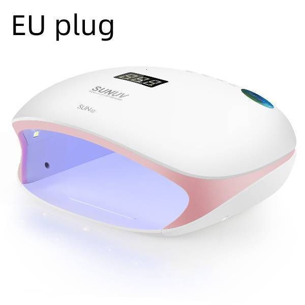 Plug Sun4S UE