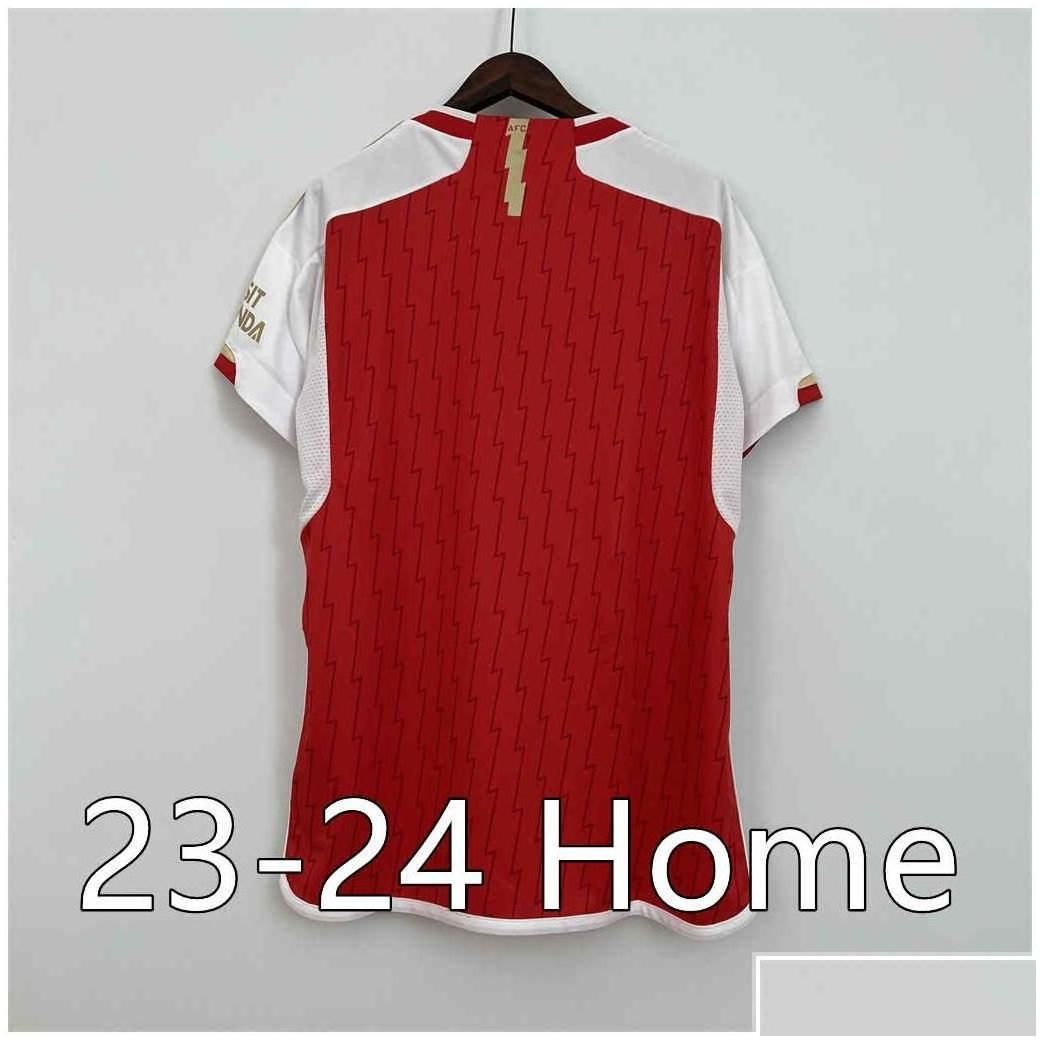 23-24 Home